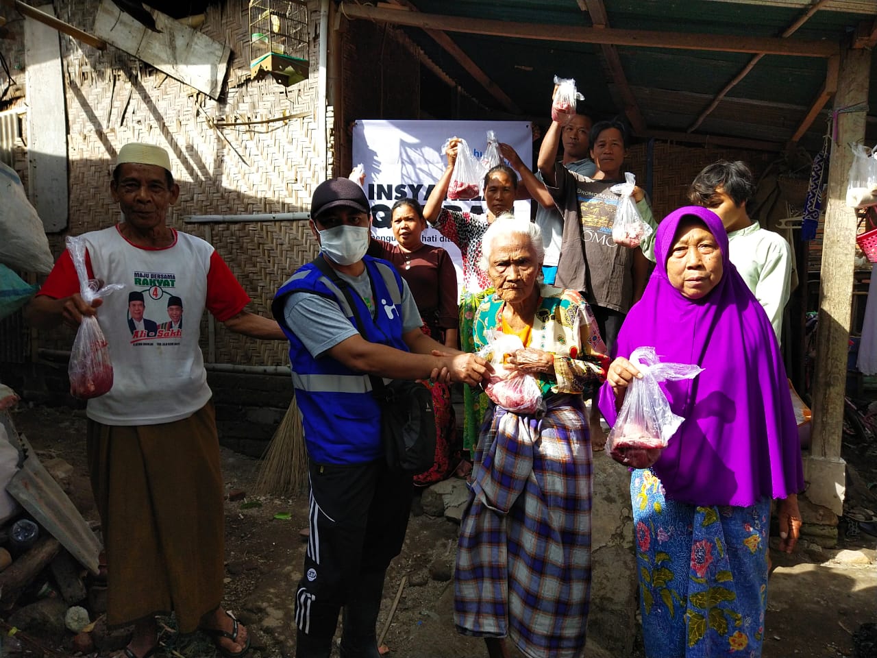 benihbaik_2022-05-30_a8fe9e997b86406c62574a19f988915662b6db72_jpeg