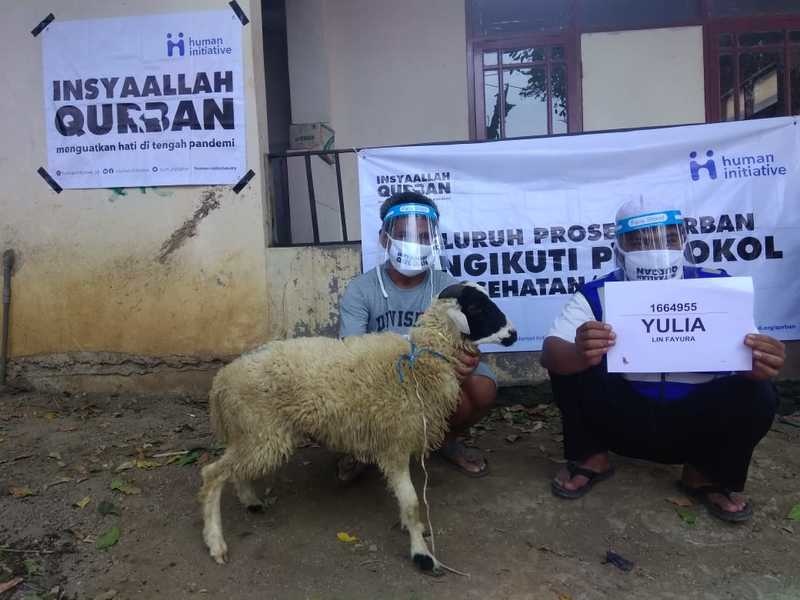 benihbaik_2022-05-30_b9d0b6334899bc1b35e42638f6dd35a9d1e8ba0a_jpeg