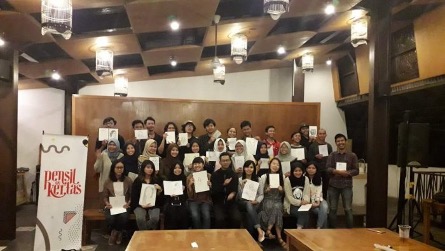 benihbaik_2022-05-30_d63c05e6753eaf10e2cfa0a962ab122f8359a1c4_jpeg