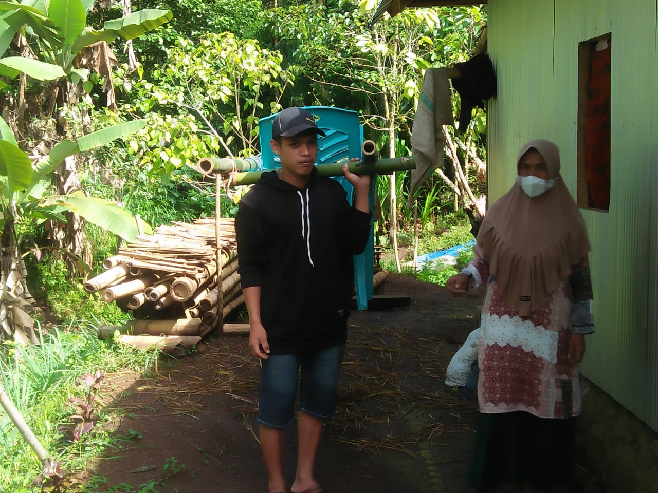 benihbaik_2022-05-30_dc0c9266345ffd7f6fe1bcda24938e25c208a4c4_jpeg