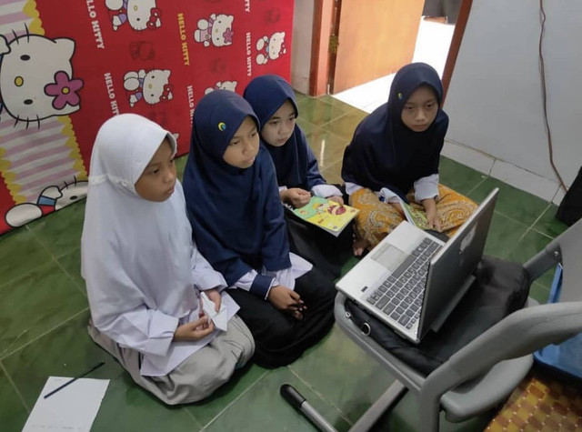 benihbaik_2022-05-31_01519700f18bf417b3c3c5700aa1f0044f8ad1c9_jpeg