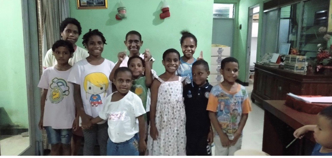 benihbaik_2022-05-31_0615a64166364d1b564b870eae0b19917fb8e77c_jpeg