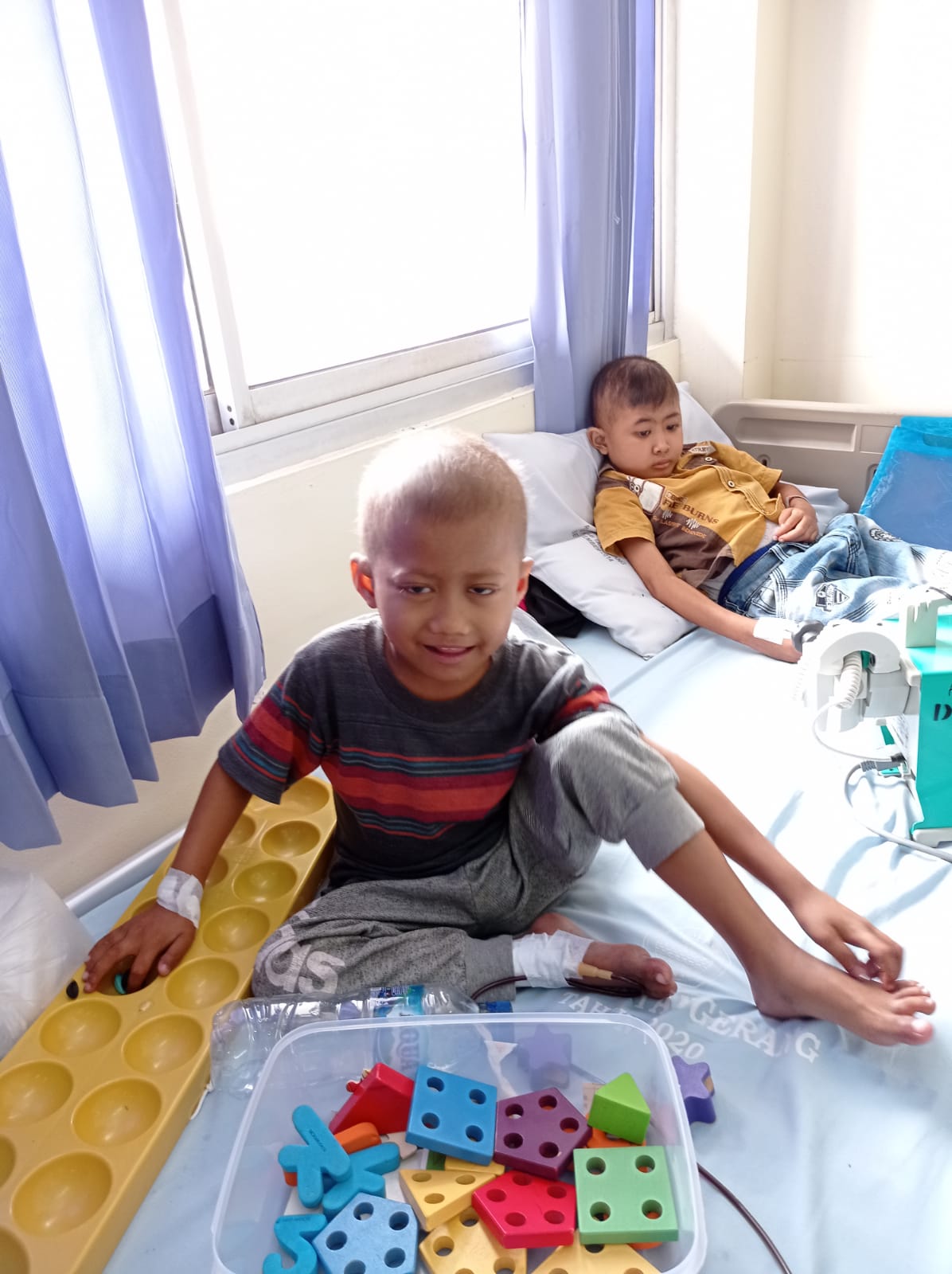 benihbaik_2022-05-31_06a4bf60c490e21061f9b5ef9e32df413f8b29aa_jpeg