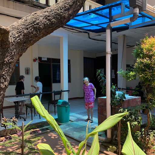 benihbaik_2022-05-31_08c15465194a3be0c00e1d9faca868eacc5c27c1_jpeg