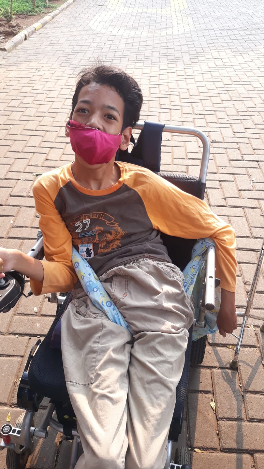 benihbaik_2022-05-31_0b3f69899f2f5670035c6098a5eb4d862c430807_jpeg