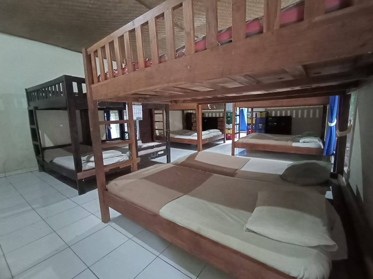 benihbaik_2022-05-31_0bdc3f6b9cd7bddaaa231d01276ff94fb5123a13_jpeg