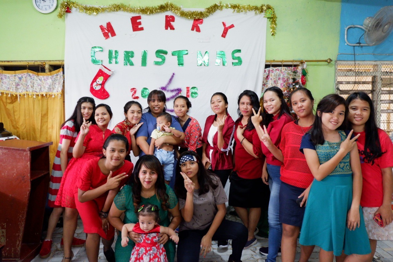 benihbaik_2022-05-31_0f45517ac4770b308c3a0f3043f1da33b518a540_jpeg