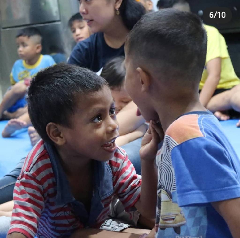 benihbaik_2022-05-31_0fde0d06b5d4672d5b2f4a095ffd6da7a54a1f81_jpeg