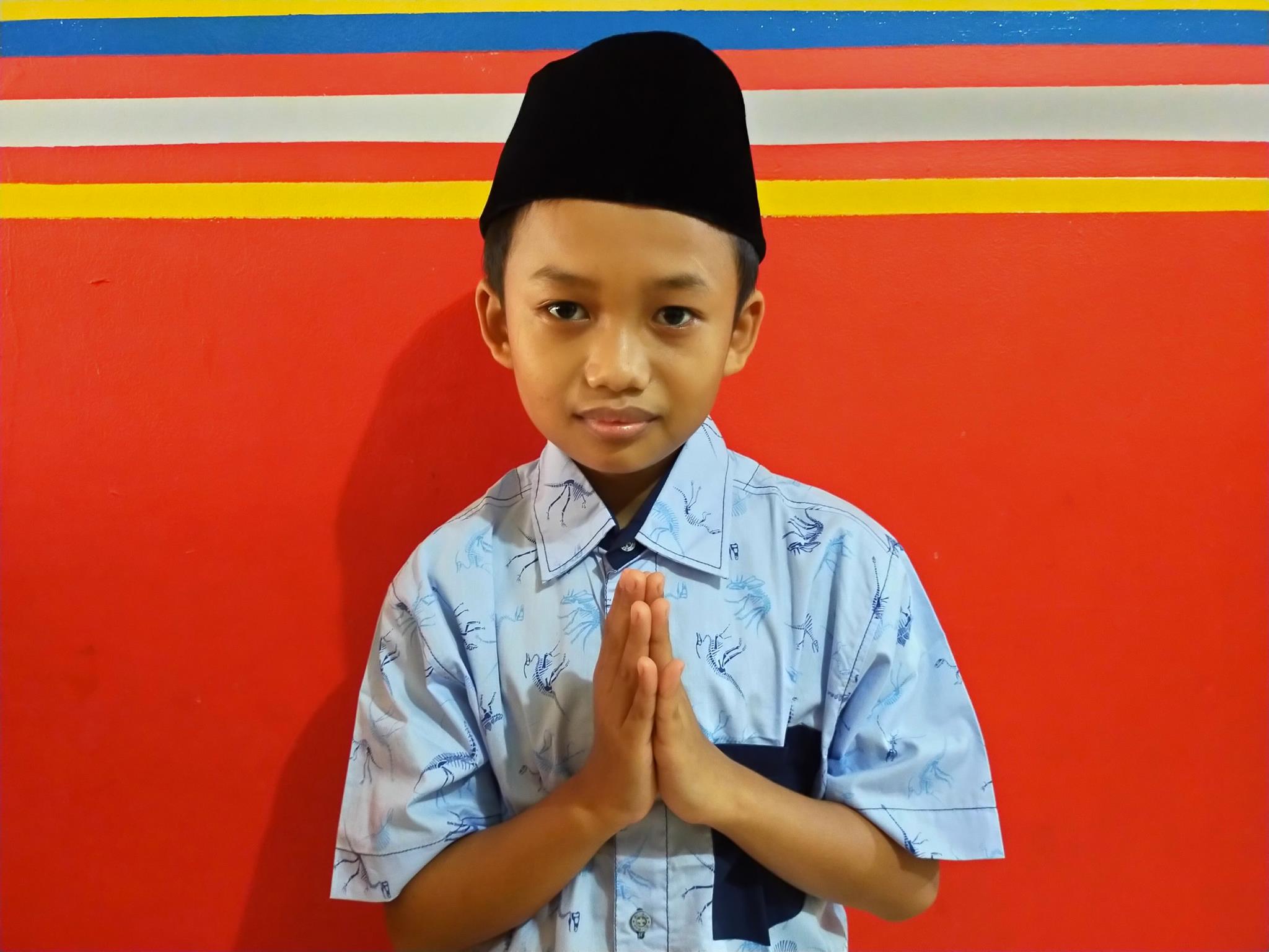 benihbaik_2022-05-31_14fbd467db4bd6bcc8e326bdc1d3aefa795bd2e6_jpeg