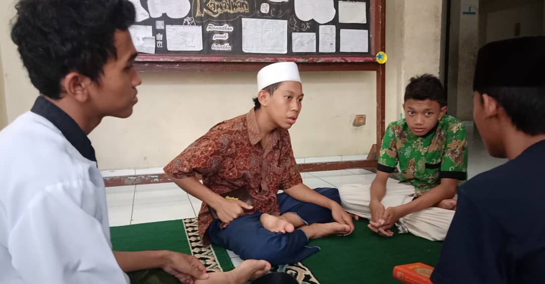 benihbaik_2022-05-31_1622ef14162e0e3e40ed1935482007323a6e2e7d_jpeg