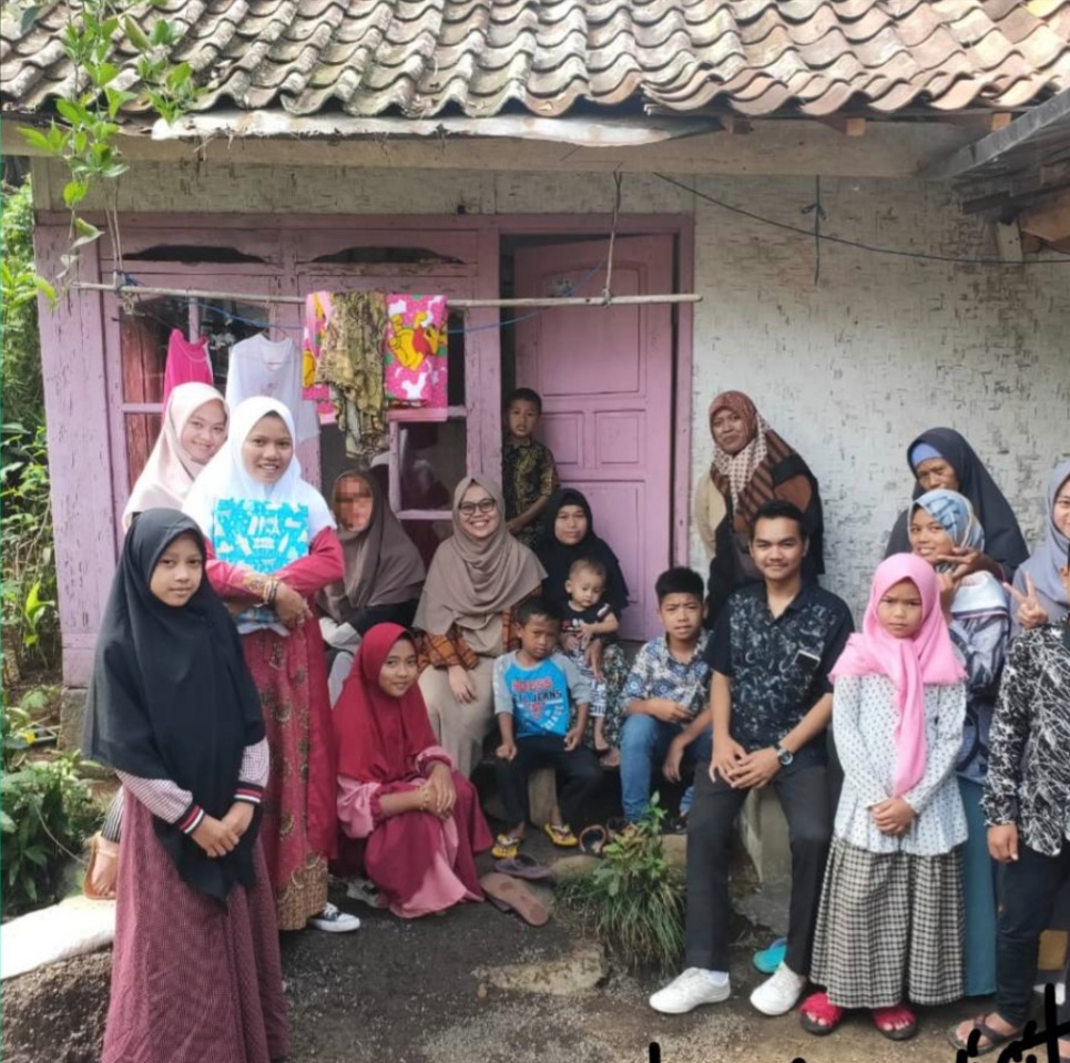 benihbaik_2022-05-31_1916c73f89d6c440e705eaab3de63b03b3293055_jpeg