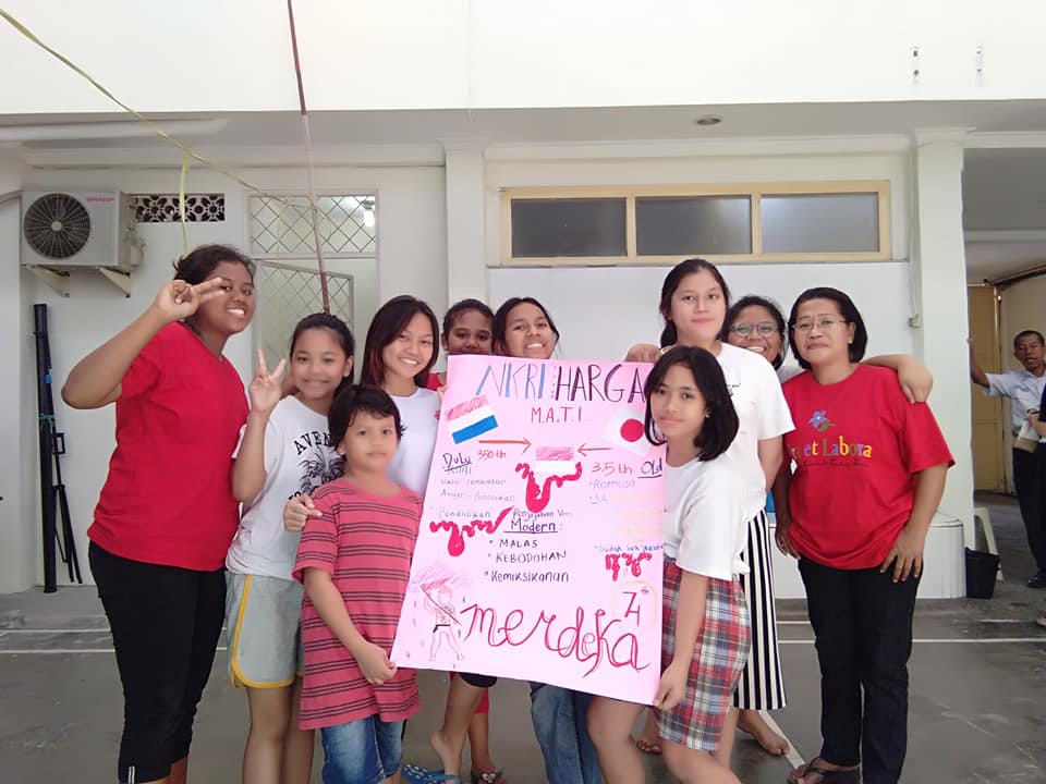 benihbaik_2022-05-31_2f881fd73edd33688bf2f9273b42240b12ab9886_jpeg