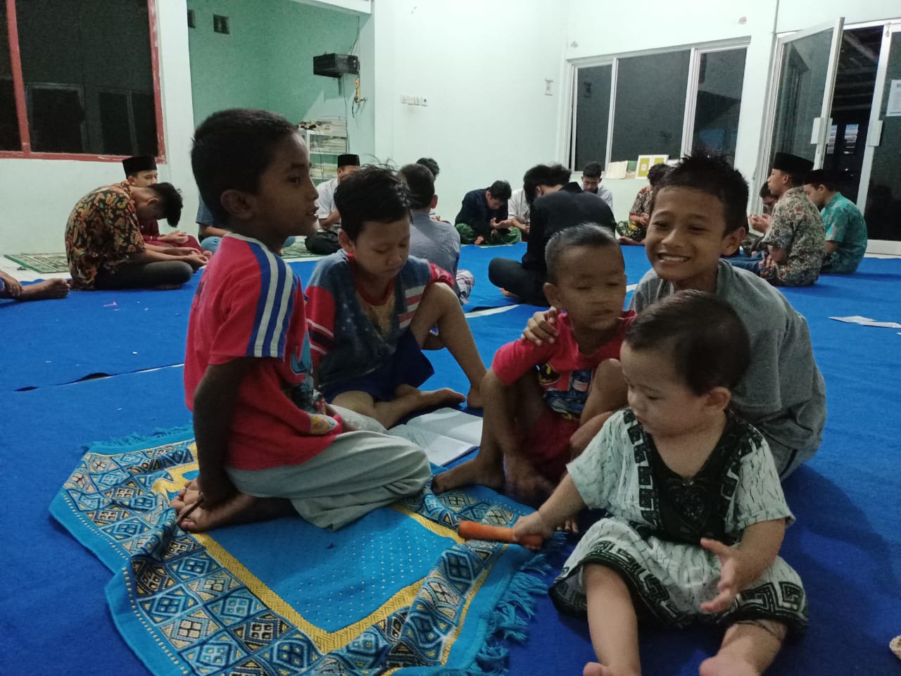 benihbaik_2022-05-31_304e348d0c5b162f5a6d7e32ed4f24b3f3af60d9_jpeg