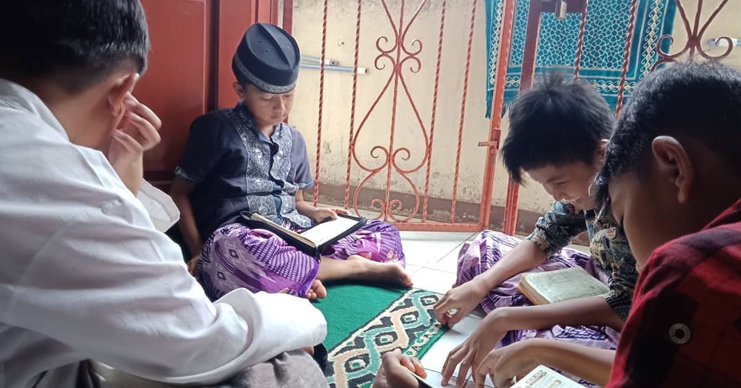 benihbaik_2022-05-31_31916aad2322bfa09d1aefa405a3b66cb48ef22f_jpeg