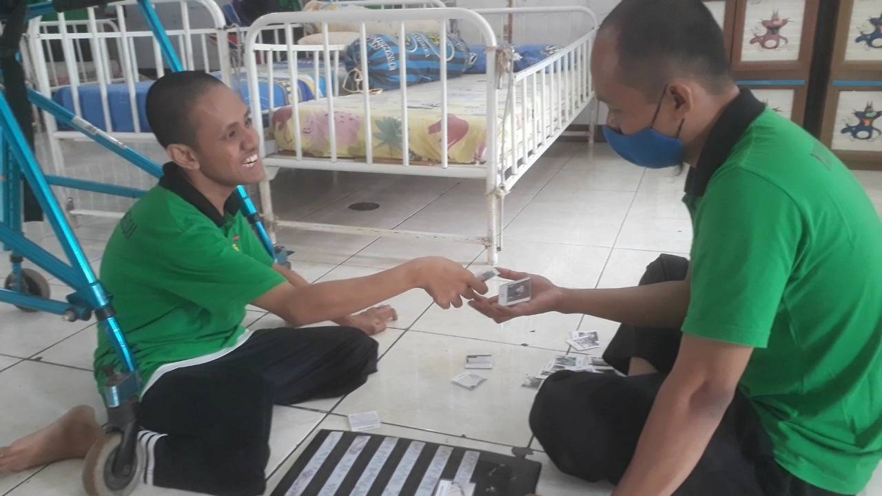 benihbaik_2022-05-31_3aed067767d7b58cbaa58a286c1aadaa891588ba_jpeg