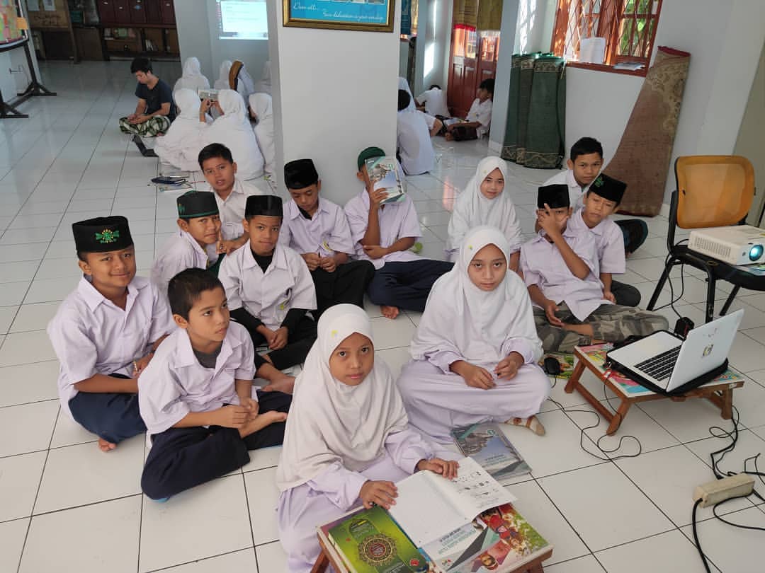 benihbaik_2022-05-31_3c4b0fc6b89dc626d11312481a336f71fc360863_jpeg