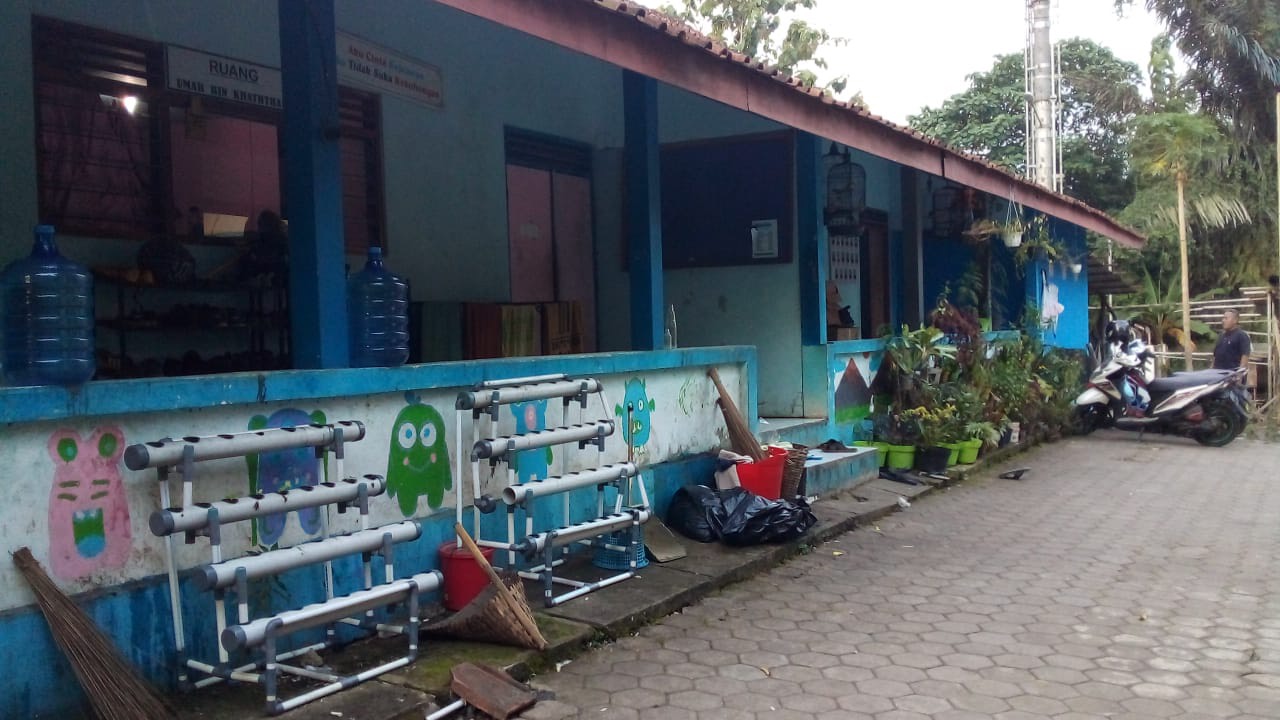 benihbaik_2022-05-31_3f7afca7a70e59f4bef0c8d0d506e5e0af03546d_jpeg