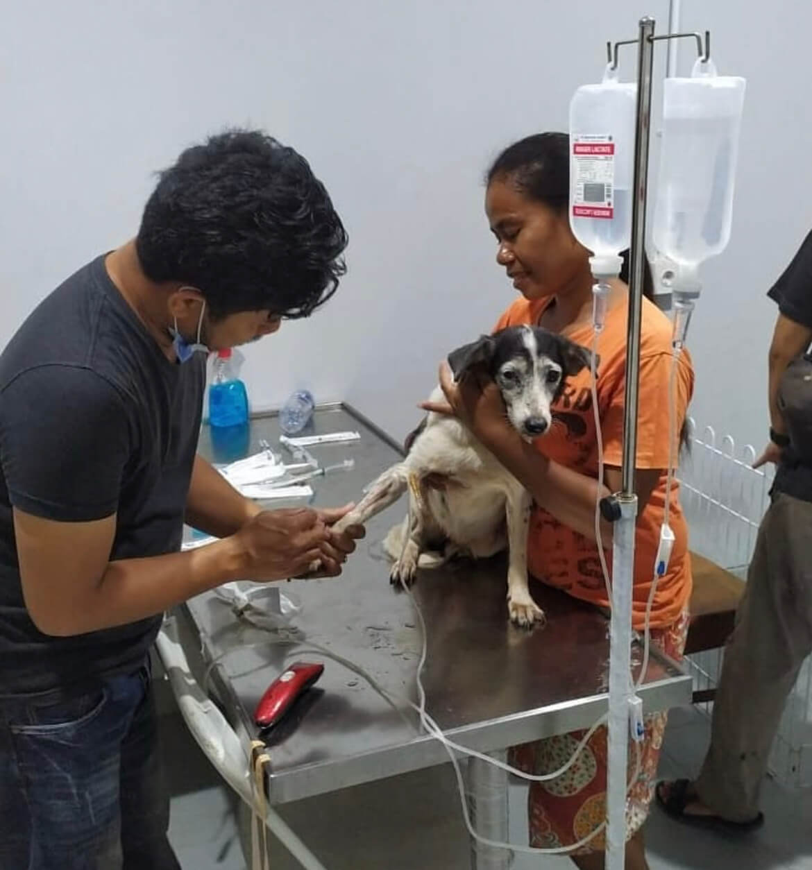 benihbaik_2022-05-31_3f9e377c86bb3f28fb746dc0a4c90e9b163d3ed8_jpeg