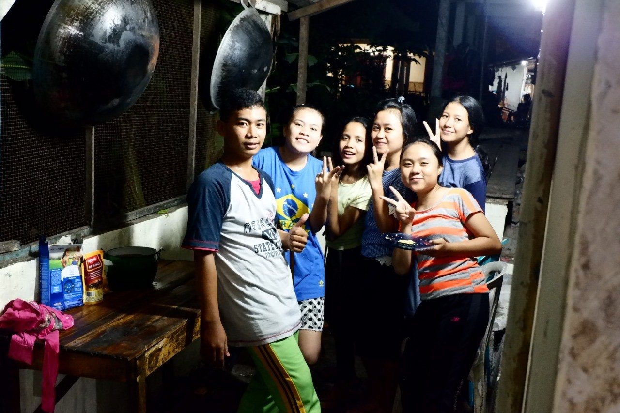 benihbaik_2022-05-31_42f84e16aa4d2317db5ec88c73bcead3bf1f4586_jpeg