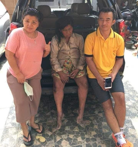 benihbaik_2022-05-31_4840fc269783aa9cedd318012dbed2f42d3eee29_jpeg