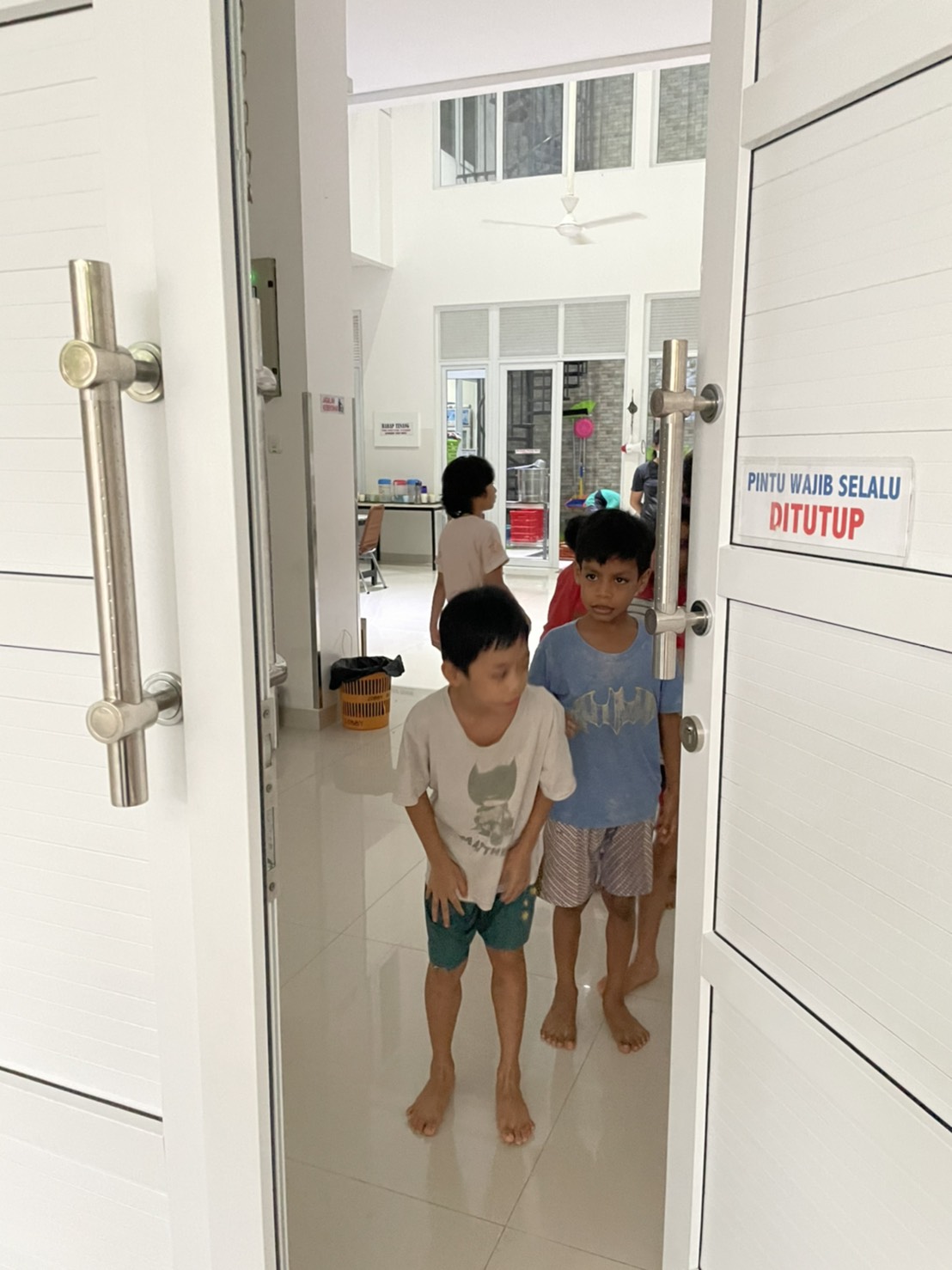 benihbaik_2022-05-31_4ac3d97f305f6880592559ec4f8084b34f8429b4_jpeg