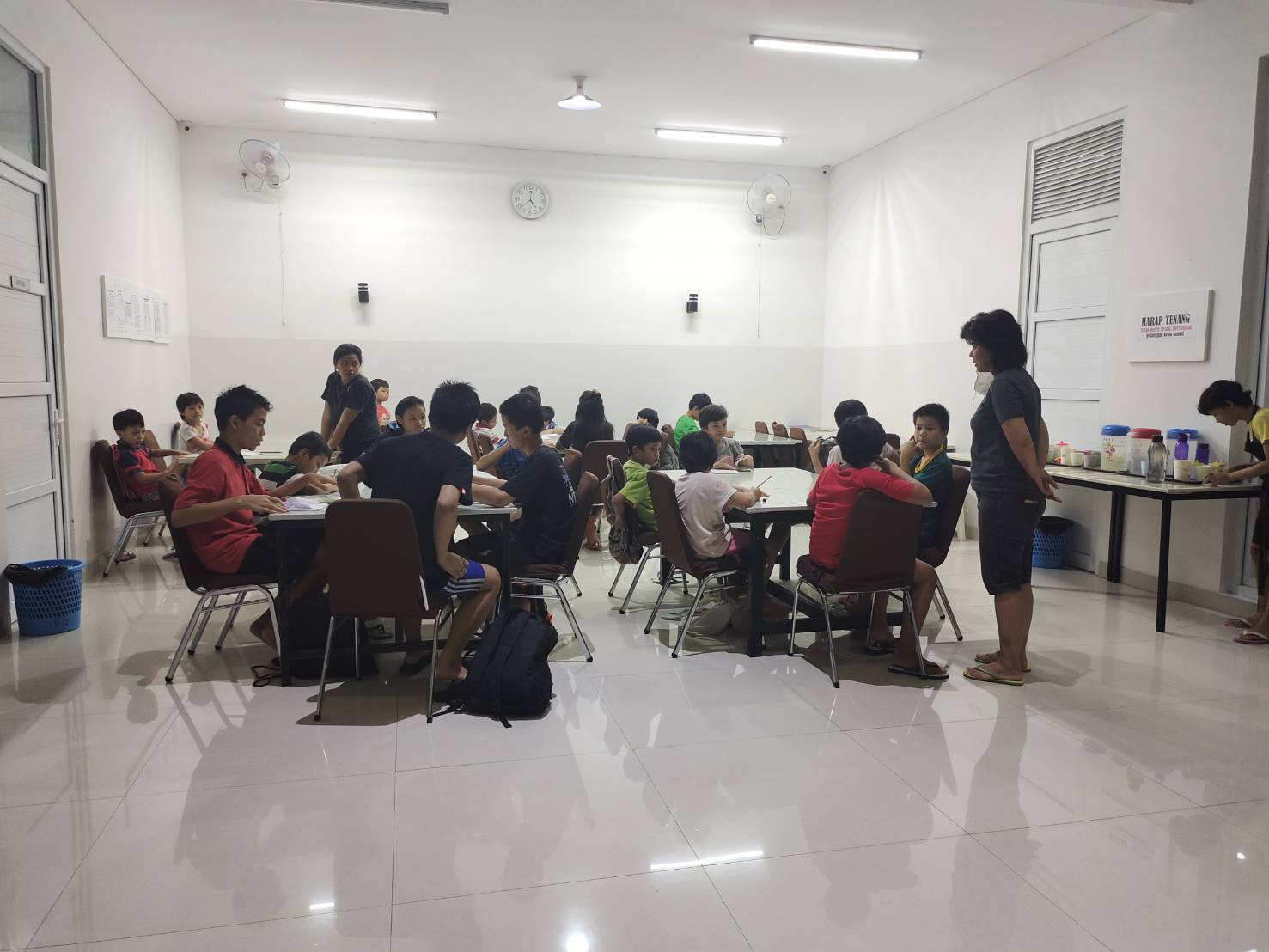 benihbaik_2022-05-31_4d1e57f49a6d2881905734373c18d6a264ec0404_jpeg