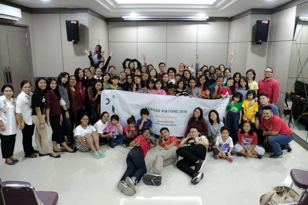 benihbaik_2022-05-31_4ec36b75f7b4a67535e211665929dff03f97dea2_jpeg