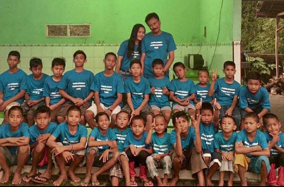 benihbaik_2022-05-31_4f8882bbbca622d413b7193f5bb775bf7a211c3c_jpeg