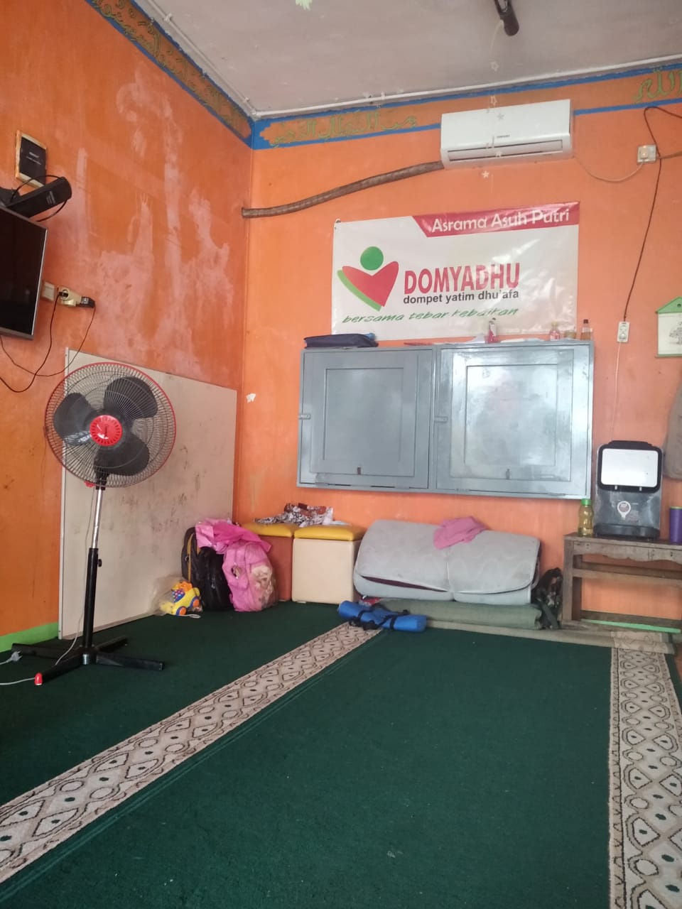 benihbaik_2022-05-31_5143bb5a5a2ac65d9d61be768f1c4a7ad25f4ddb_jpeg