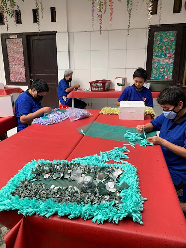 benihbaik_2022-05-31_51acfbffce29b586e74e6a32eb556082ec90bdd4_jpeg