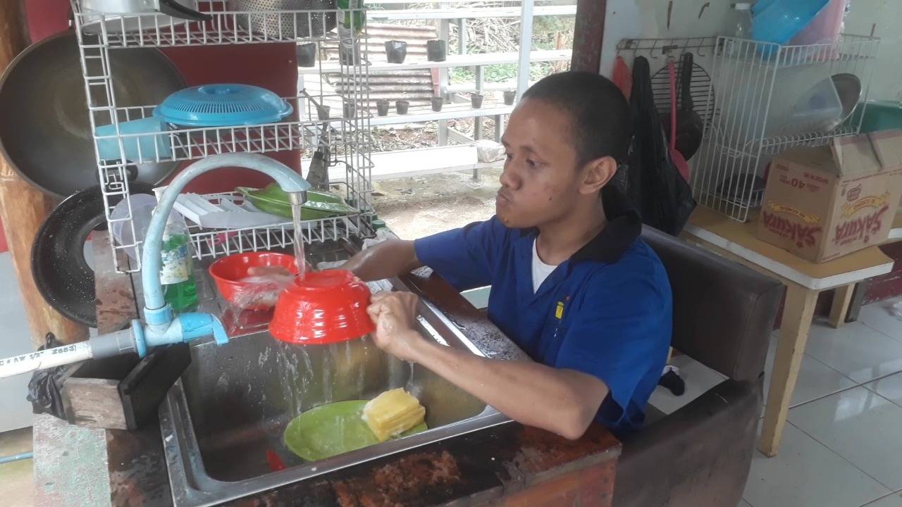 benihbaik_2022-05-31_57eed3029828f04cedde6b49bdcfd203678d3d28_jpeg