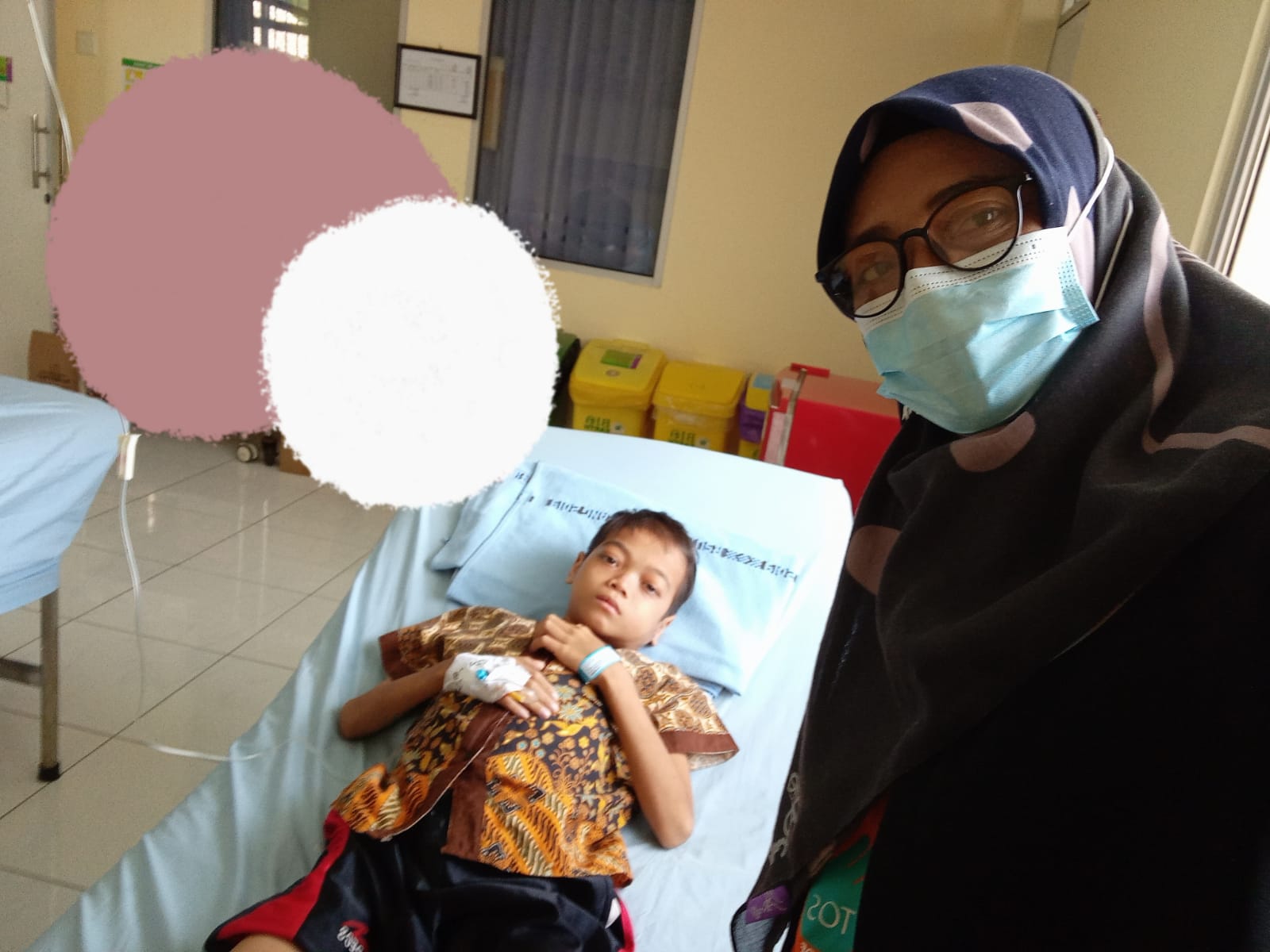 benihbaik_2022-05-31_5aef97622189314079fb360cce51ff5cb35a7d07_jpeg