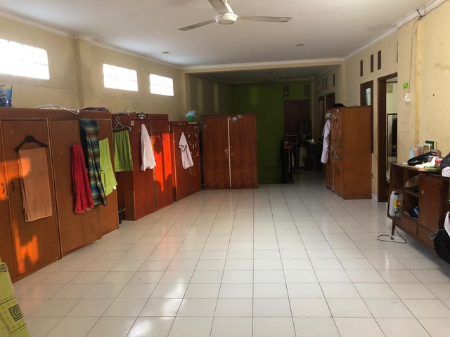 benihbaik_2022-05-31_5cabce2be90c6a097cc1c41750c9bbfdb2e8c2be_jpeg