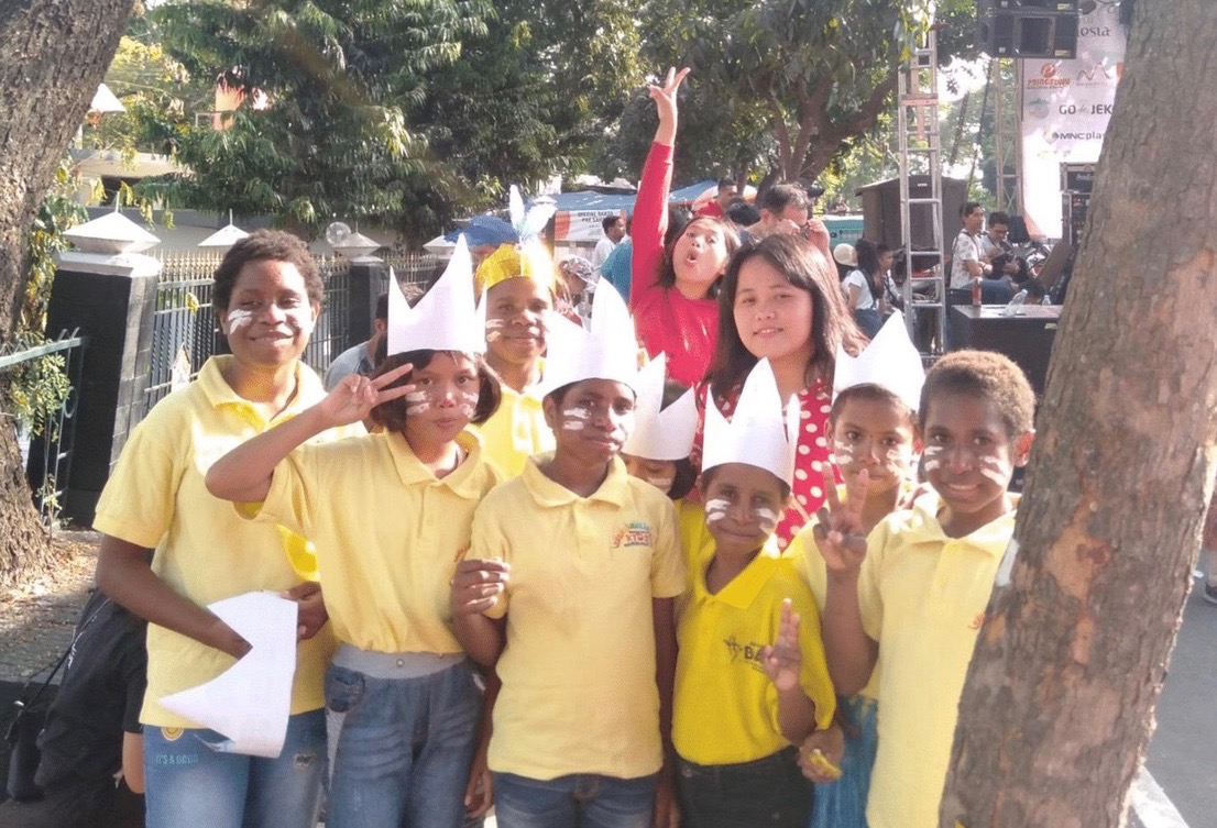 benihbaik_2022-05-31_620f2f16d6b60a42fd5a093f9d772f2a76096ffe_jpeg