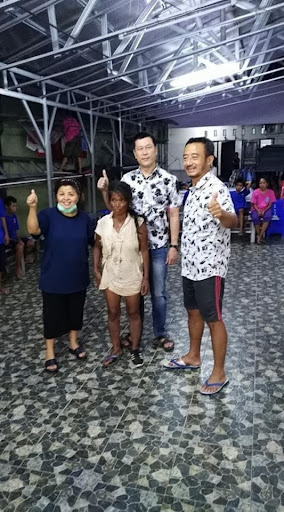 benihbaik_2022-05-31_6956e4c357063a8f6afeb1c36e5dc3c95176d8ed_jpeg