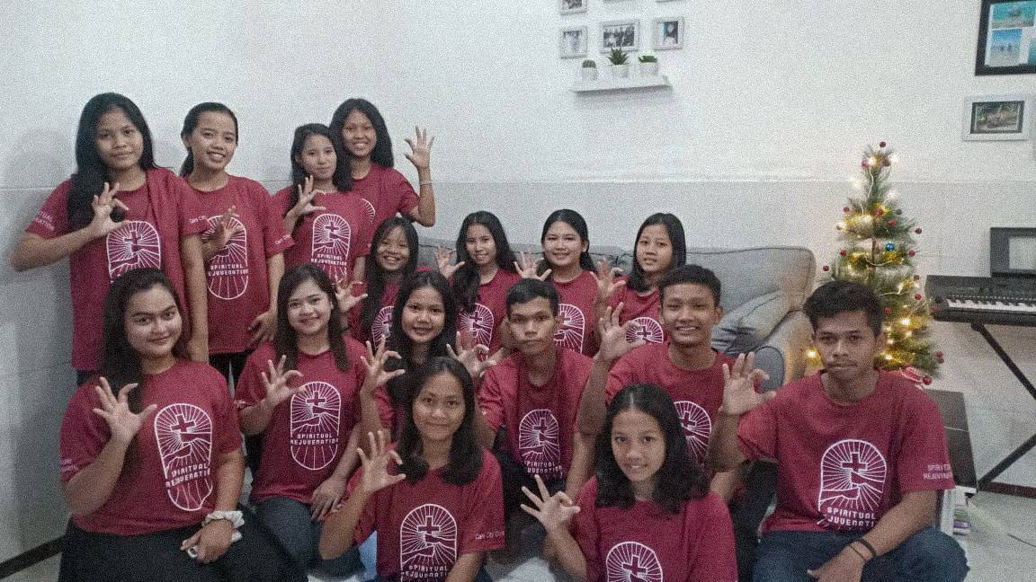 benihbaik_2022-05-31_6982e7f56bf3da44f4d6fa470c43803baba4c311_jpeg