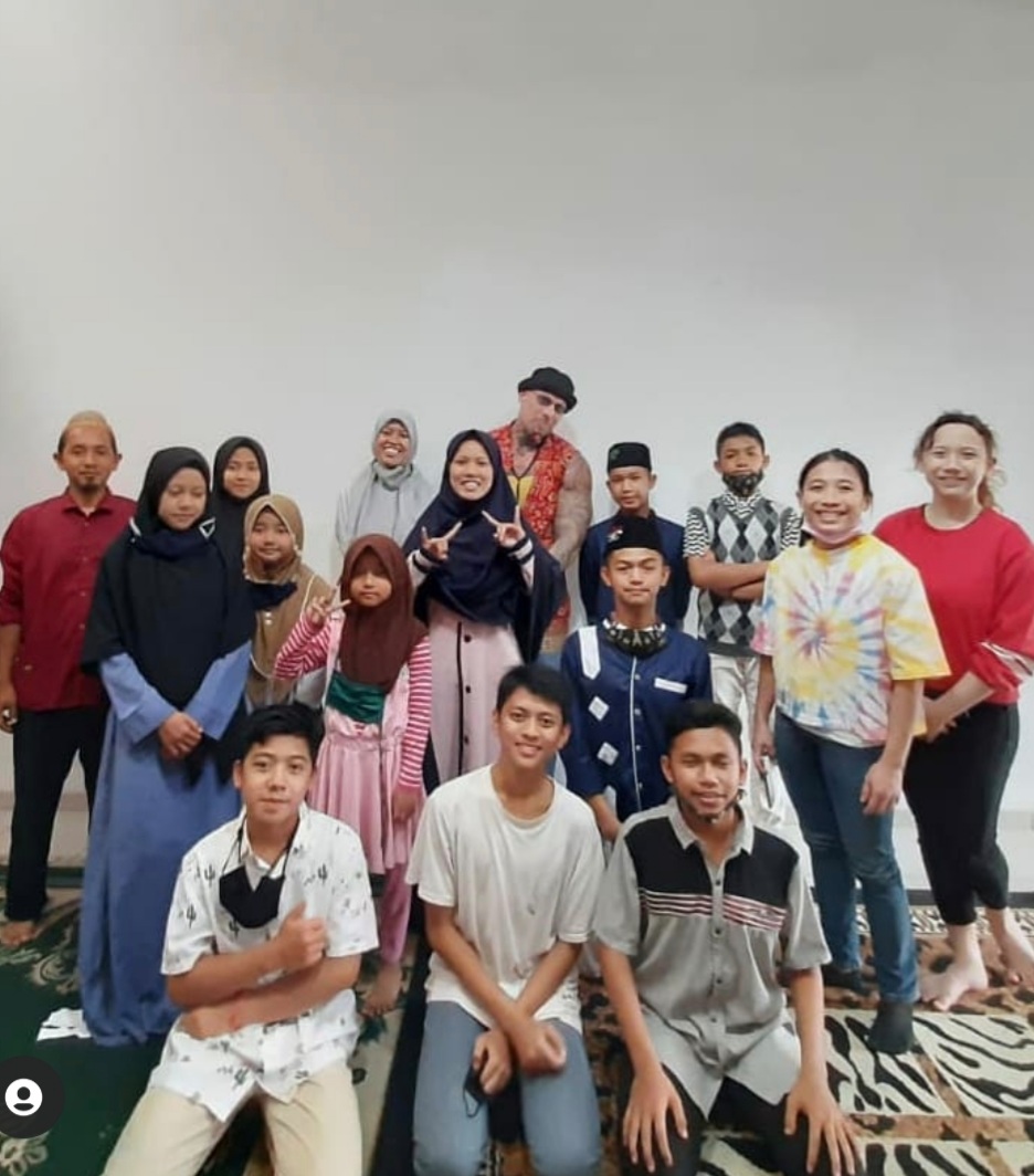 benihbaik_2022-05-31_6a09c30641c6f25aed7fc7c79f841fe006b83acc_jpeg