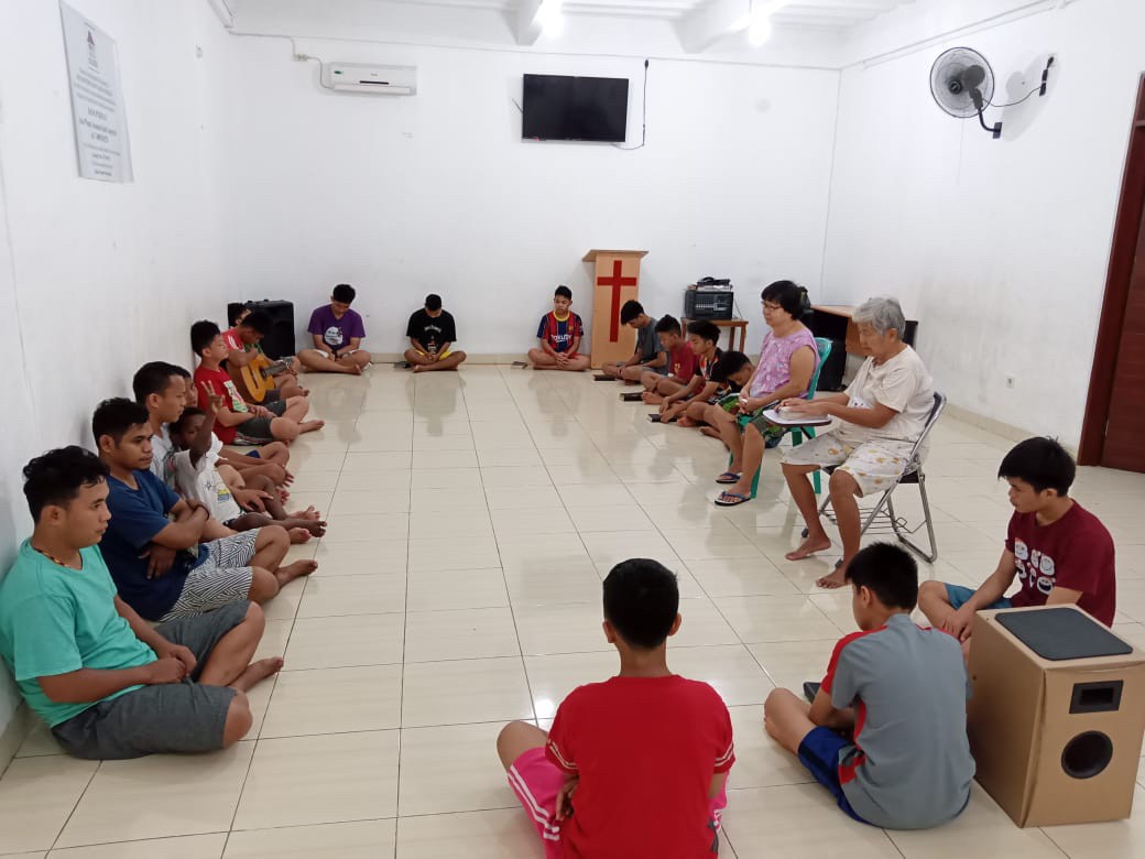 benihbaik_2022-05-31_72cd7b24ef930f75207a788913df8b3617344edb_jpeg