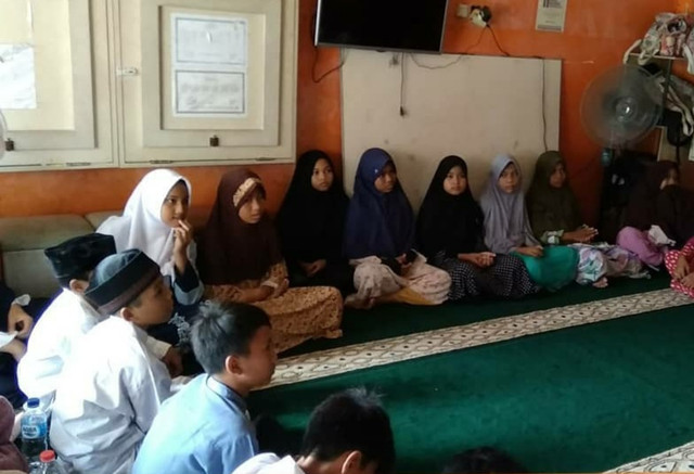 benihbaik_2022-05-31_752a3612e5aa0174a1b030926e47899293947a1c_jpeg