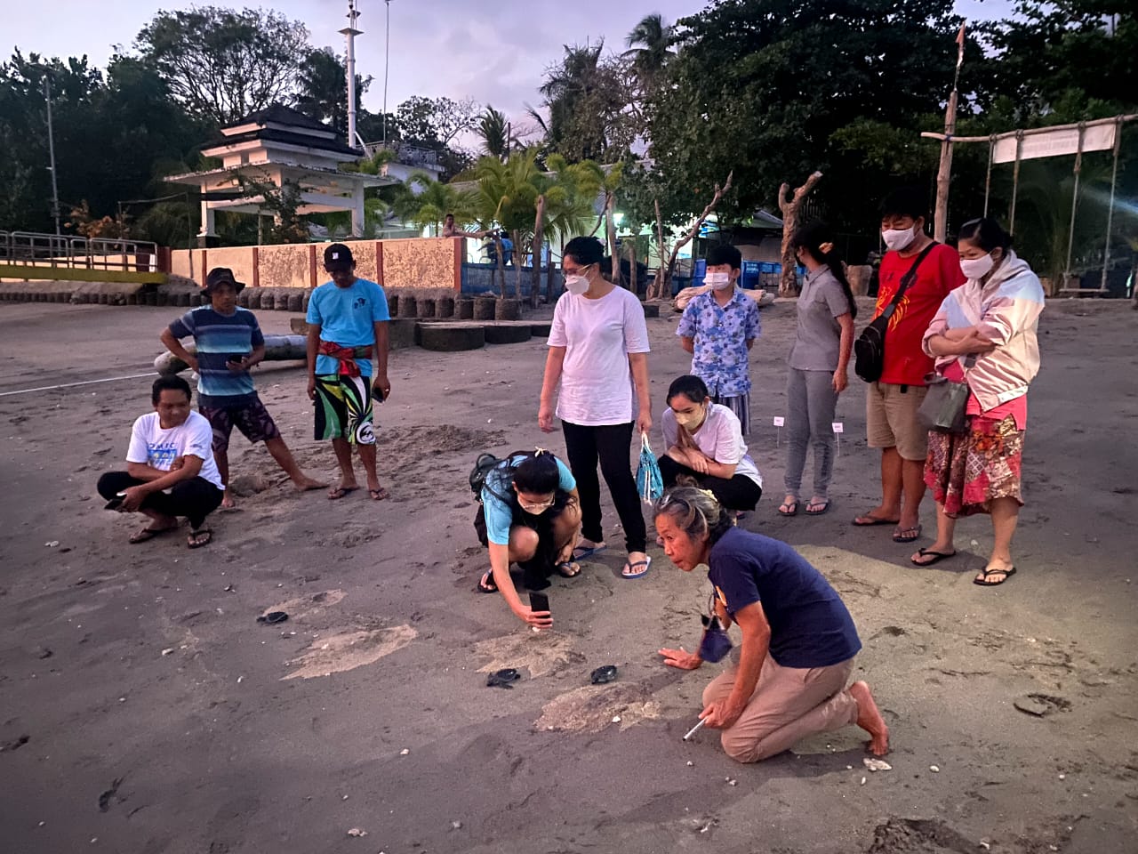 benihbaik_2022-05-31_76999468833b3630a72498010ec52165cdd31941_jpeg