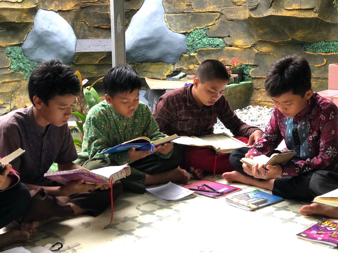 benihbaik_2022-05-31_77aeeb2d9297028b45f0e489744cfa4b973cab0f_jpeg