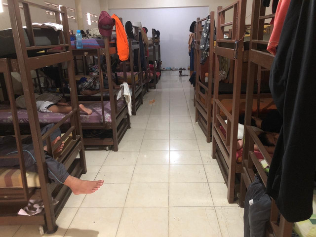 benihbaik_2022-05-31_78e145185ba2af867b02ca90595fb31be52b8744_jpeg