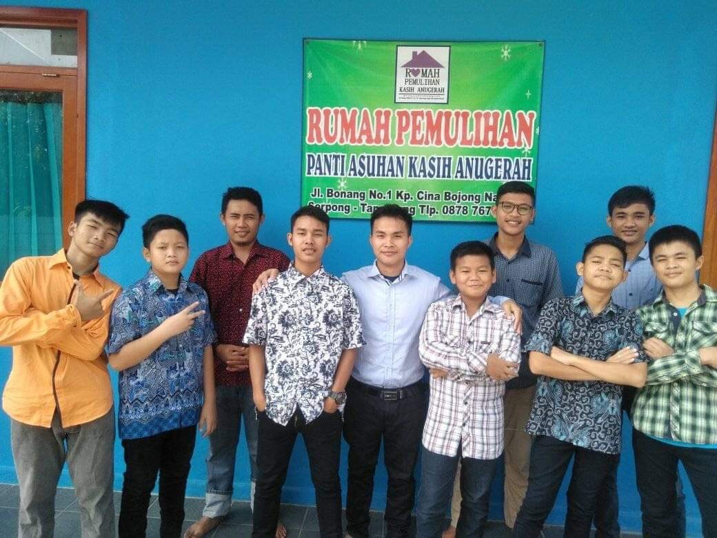 benihbaik_2022-05-31_7fa6d5d53f6eb617ffd43ee431c9918bfcf23f3a_jpeg