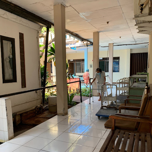 benihbaik_2022-05-31_83291b29a254fc772fa29fc51c9fa2e7403a59a3_jpeg