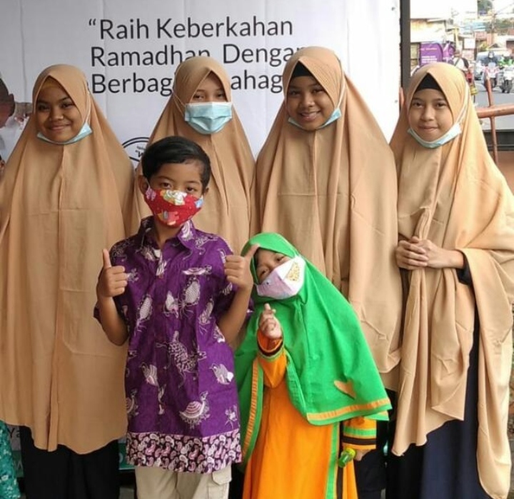 benihbaik_2022-05-31_84469a4c28dd4d003ef517bf90ad5eb44a502e0d_jpeg