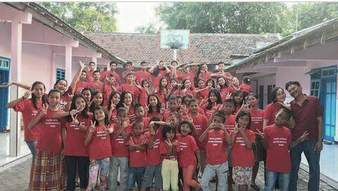 benihbaik_2022-05-31_89aab816952cb2c4307207720e4f70c7a7c33a78_jpeg