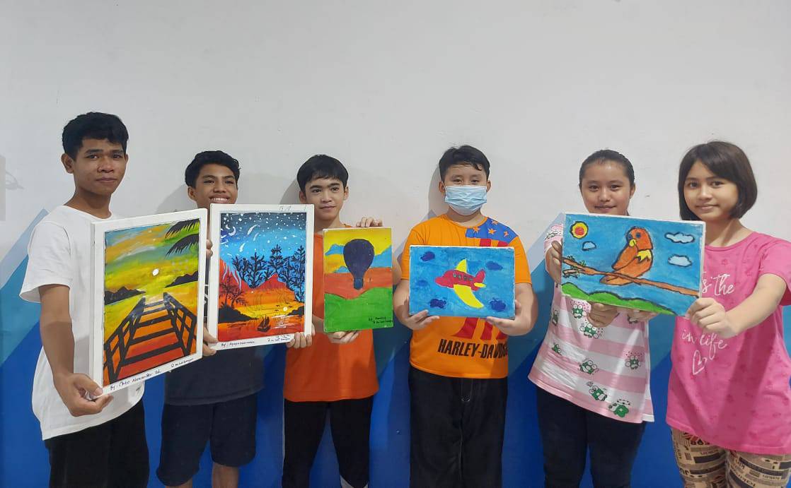 benihbaik_2022-05-31_9229a840b8797993ee33164b42bb9f9557cfb4ca_jpeg