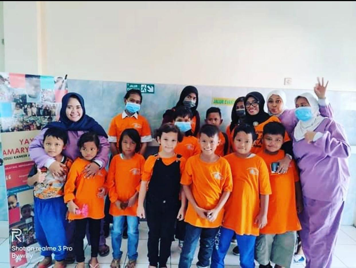 benihbaik_2022-05-31_9aa03f6a9946015dbcdda11d6983c6bceda20122_jpeg