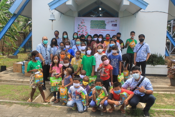 benihbaik_2022-05-31_9f0a8ac357fd9fa8eeba5b9a01dd4027bcef01dc_jpeg