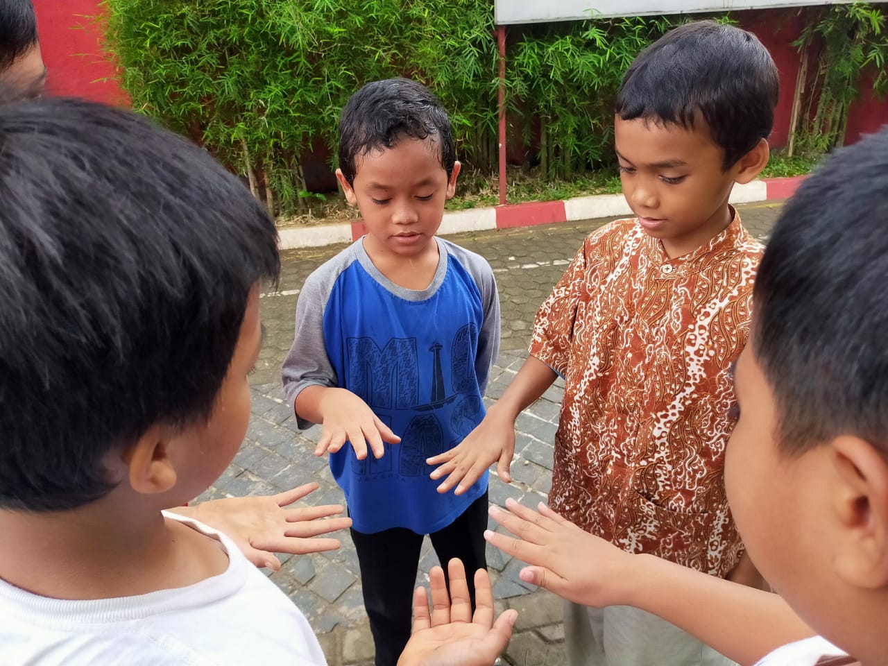 benihbaik_2022-05-31_9f8c4d77c6660fb34048310183369bd674883031_jpeg